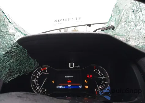 2021 Honda Ridgeline Awd Sport from USA, damaged, VIN 5FPYK3F17MB013034